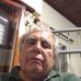 Alberto Del Rosso - Facebook