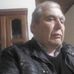 Alberto Del Rosso - Facebook