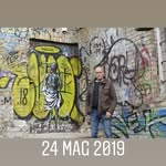 Alberto Delrosso - @albertodelrosso - Instagram