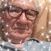 Alberto Lorenzo Rosso - Facebook