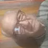 AlbertoTitoDelrosso - @albertolorenzodel2 - TikTok