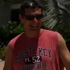 yo - @albertodelrosso4 - TikTok