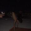 abedeltoro30 - @albertdeltoro30 - TikTok