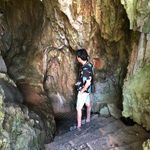 Albert del Toro - @albertdeltoro12 - Instagram