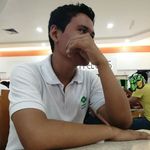 Albert Del Toro - @deltoroalbert - Instagram