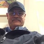 Albert Del Toro - @albertdelt - Instagram