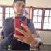 Albert Del Toro - Facebook