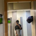 albert del toro - @abedeltoro - Instagram