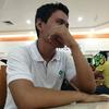 Albert del Toro - @albertdeltoro267 - TikTok