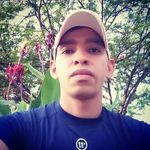 albert del toro - @albertdel.toro - Instagram