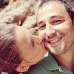 Albert del Toro - @albertdeltoro - Instagram