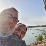 Albert Del Toro - @albert_puxero - Instagram