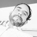 Albert Del Toro - Facebook