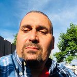 Albert Deltoro - @adeltoro1758 - Instagram