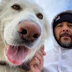 Albert Deltoro - @aldeltaco_ - Instagram