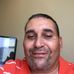 Albert Deltoro Sr. - Facebook