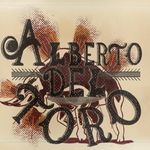@alberto.del.toro - Instagram