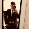Alberto del Toro - @albertoodeltoro - TikTok