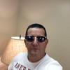 Alberto Del Toro - @alberto.del.toro7 - TikTok