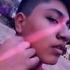 Alberto del Toro - @albert_del_toro - TikTok