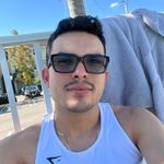 Alber - @albertodeltoro_official - Instagram