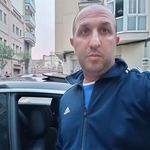 Alberto Deltoro - @alberto.deltoro.7737 - Instagram