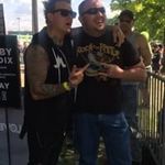 Ernesto Albert Del Toro - @ernesto.a.deltoro - Instagram