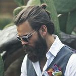 Jack Albert Del Toro - @ja_6386 - Instagram