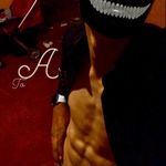 José Alberto Del Toro Cardenas - @josealbertodeltorocardenas - Instagram