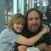 Albert Delucca - Facebook