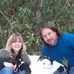 Albert DeLucca - Facebook