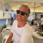 Alberto De Lucca - @alberto.delucca.5 - Instagram