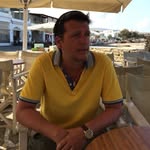 Alberto De Lucca - @albertodelucca - Instagram