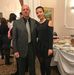Alberto Monducci Delucca - Facebook