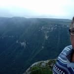 Carlos Alberto De Lucca - @deluccacarlosalberto - Instagram