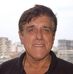 Carlos Alberto De Lucca - Facebook