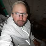 Denis Alberto de Lucca - @denisalbertodelucca - Instagram