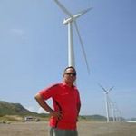 Albert de Luna - @tetab1026 - Instagram