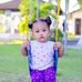 Albert De Luna - Facebook