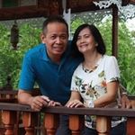 Albert De Luna - @albert.deluna.589 - Instagram