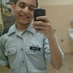 albert deluna - @albertdeluna65 - Instagram