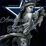 Albert Deluna - @albertdeluna1971 - Instagram