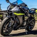 Albert Deluna - @deluna6196 - Instagram