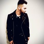 Albert DeLuna - @albyy______ - Instagram