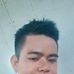 Albert Deluna - Facebook