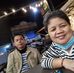 Albert Deluna - Facebook