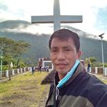 Albert Deluna - @albert.deluna.96 - Instagram