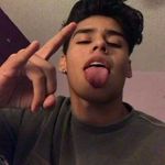 albert deluna - @that.nigga.albert45 - Instagram