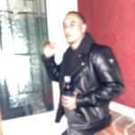 Albert Deluna . - @luna766 - Instagram