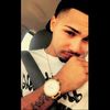 Albert DeLuna - @albertdeluna - TikTok